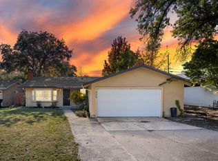 534 Loretto Dr, Roseville, CA