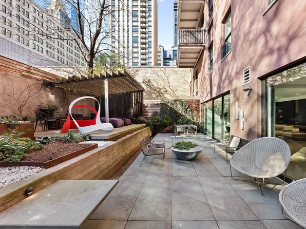 120 East 29th Street 1A2A image 15 of 15