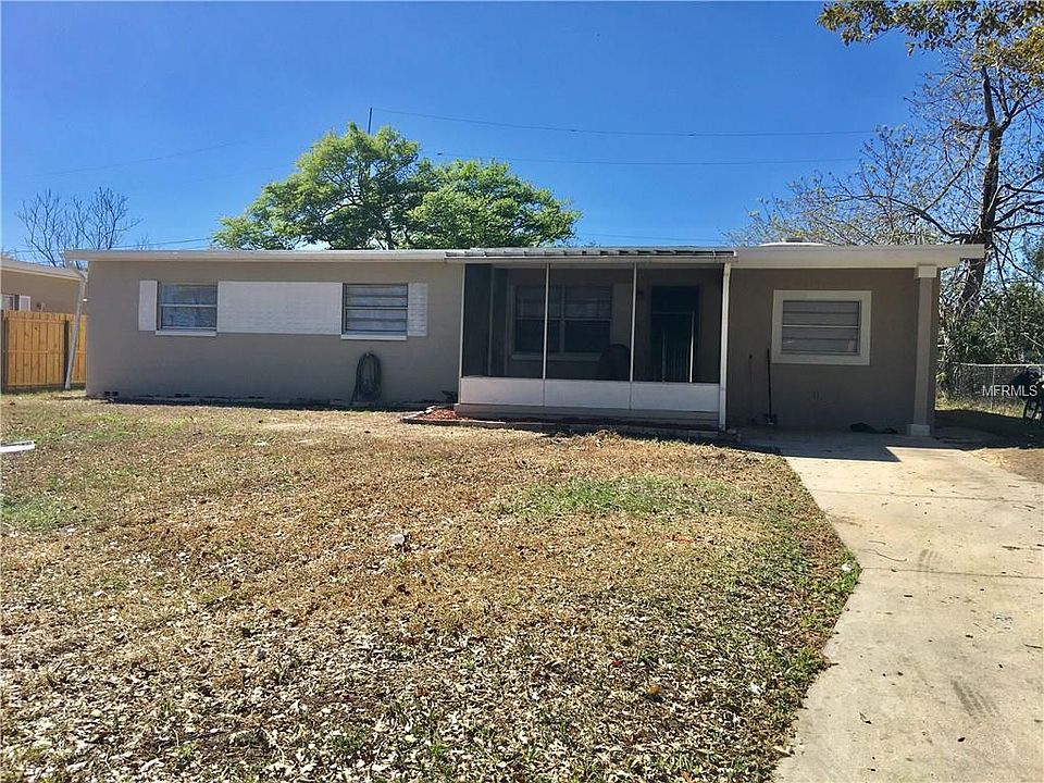 1st image of 902 S Solandra Dr