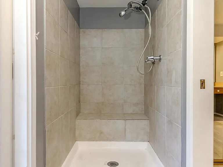 14823 SE 172nd Pl — Photo 32
