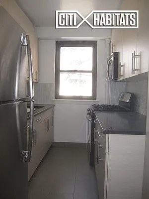 Rented by Citi Habitats | media 2