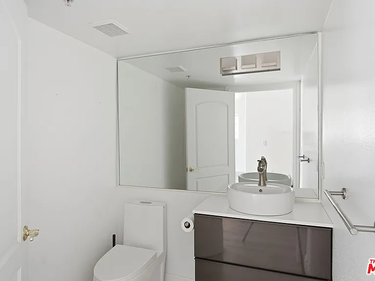 2311 Schader Dr #107 — Photo 17
