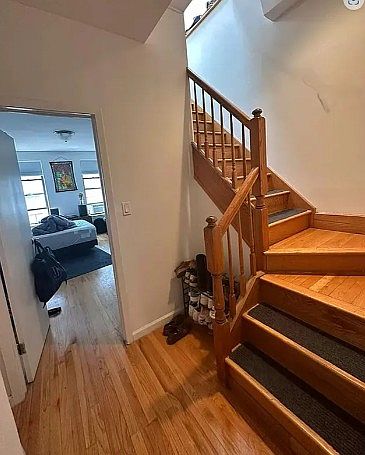 1st image of 1750 1st Ave APT 5A