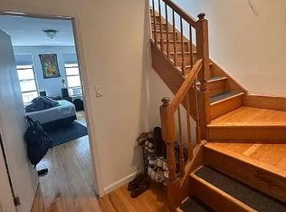 1750 1st Ave APT 5A, New York, NY 10128