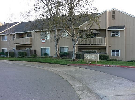 2nd image of 4839 Vir Mar St APT 13