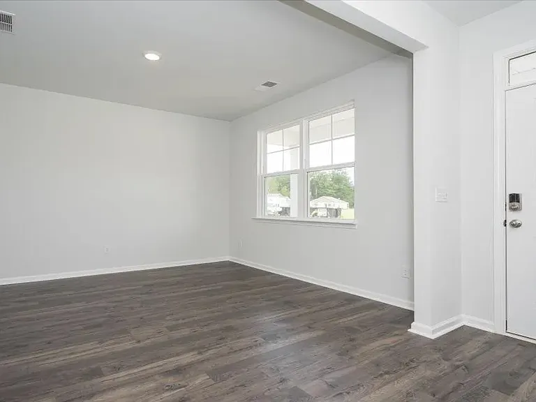 5043 Wavering Place Loop — Photo 9
