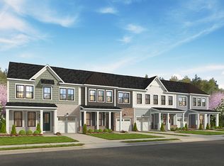 13503 Goldeneye Cir, Clarksburg, MD 20871