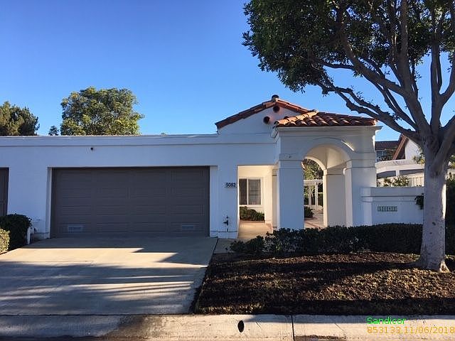 1st image of 5082 Aegina Way