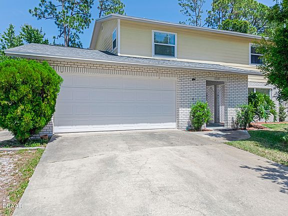 2nd image of 1218 Tracy Dr