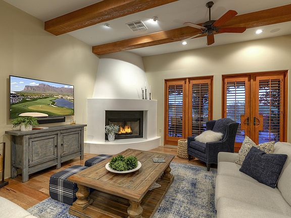 5th image of 7720 E Golden Eagle Cir