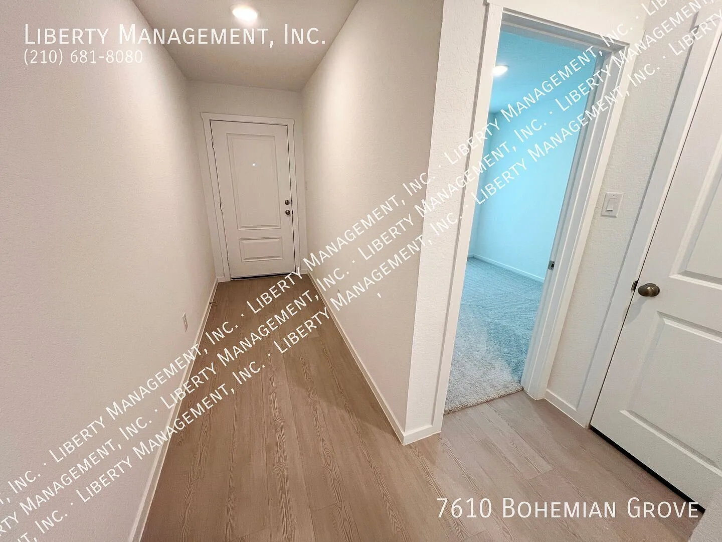 3 Bedroom, 2 Bath Home off Loop 410 and 151 — Photo 2