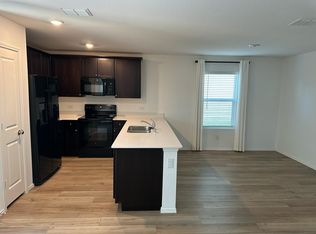 3210 Normandy Brook Rd, Dallas, TX 75212