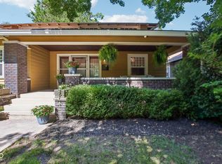 4220 Sunset Ave, Indianapolis, IN 46208