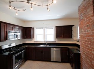 18 Grove St, Providence, RI 02909