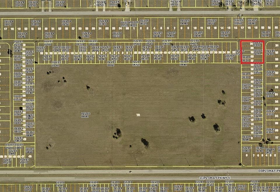 1st image of Access Undetermined