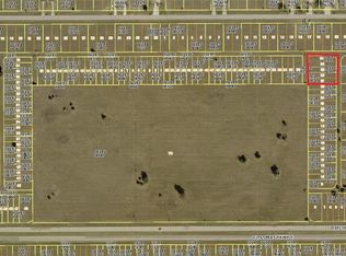 Access Undetermined, Cape Coral, FL 33909