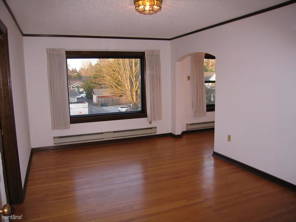 2nd image of 7914 Densmore Ave N APT 305