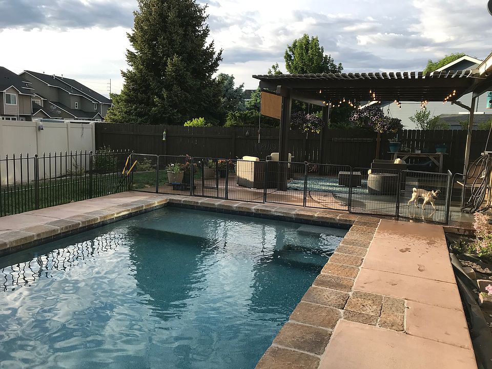 2nd image of 1457 S Allante Pl