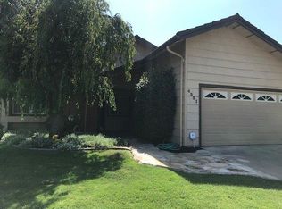 4351 Morning Brook Ct, Stockton, CA