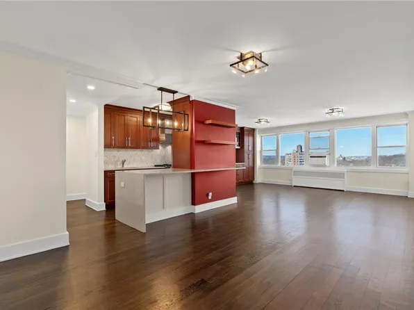 4555 Henry Hudson Parkway #903, Bronx, NY 10471