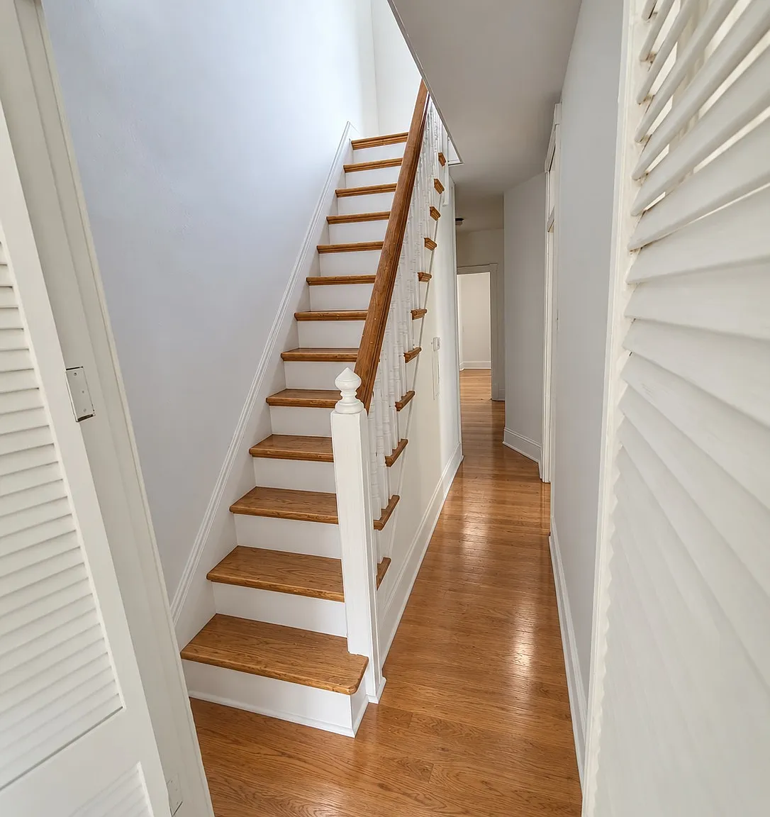 4 bed, 1600 sqft, $1,800 — Photo 1