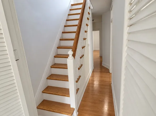 2318 N Market St #2, Wilmington, DE 19802