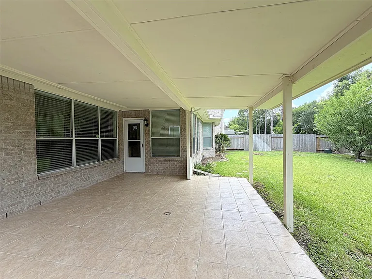 12238 Ashford Valley Dr — Photo 31