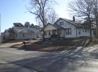 4531 Adams St, Lincoln, NE 68504
