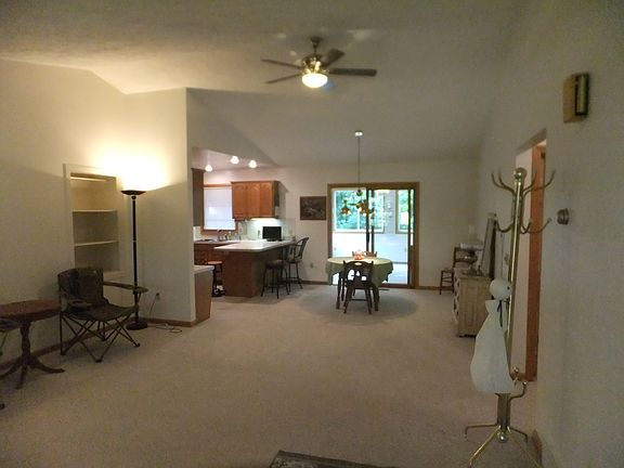 2nd image of 2929 Deer Fly Ln