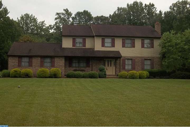 1st image of 246 Acorn Dr