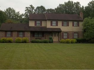 246 Acorn Dr, Middletown, DE 19709