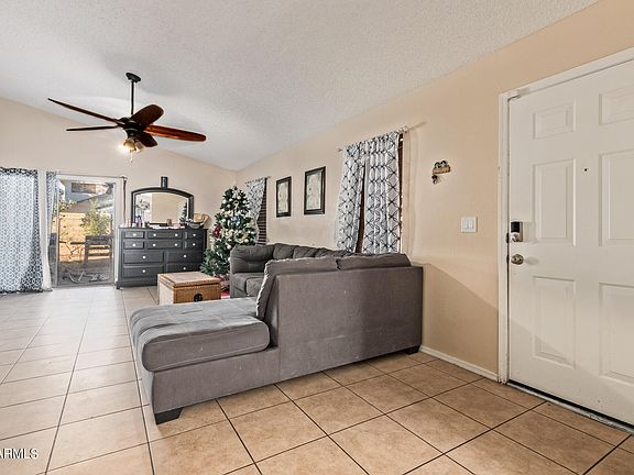 4th image of 8720 W AMELIA Avenue