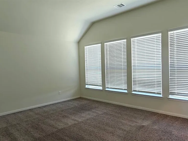 15715 Crosby Hall Dr — Photo 11