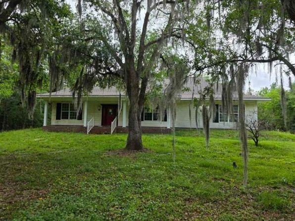 1785 Jean Lafitte Blvd, Lafitte, LA 70067