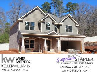 176 Towns Walk Dr #8B, Athens, GA 30606