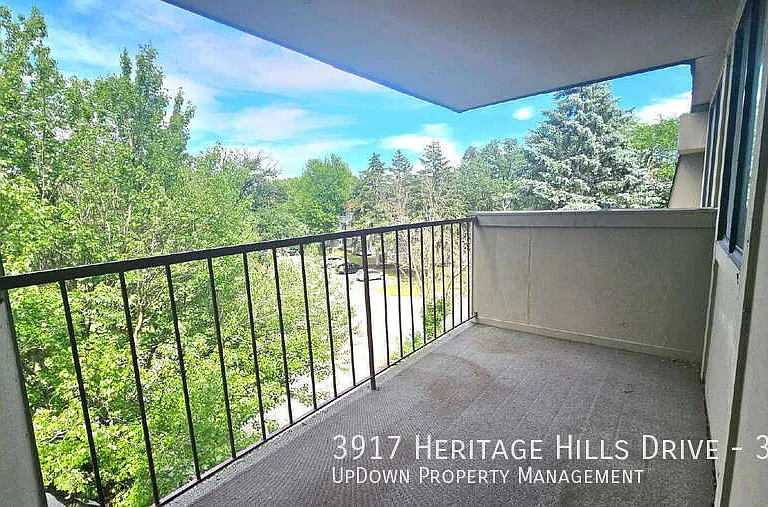 3917 Heritage Hills Dr #302 — Photo 4
