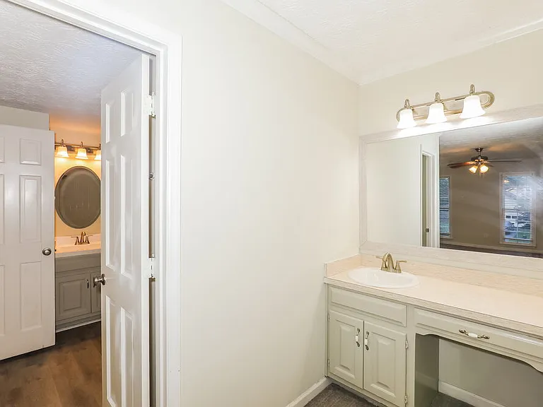 8148 Tupelo Trl — Photo 10
