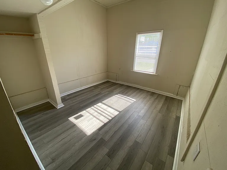 4324 N Garrison Pl — Photo 7