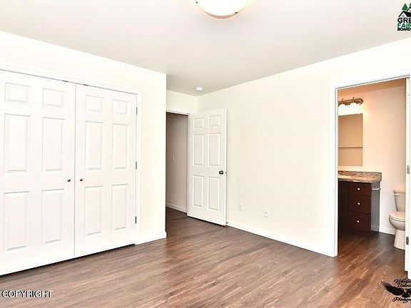 2nd image of 310 Park Way #C
