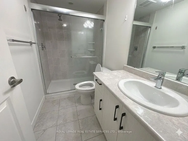2199 Lillykin St #36 — Photo 10