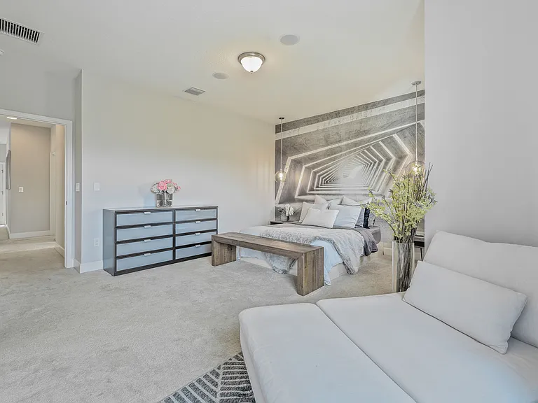 56 Burlcrest Ct — Photo 43