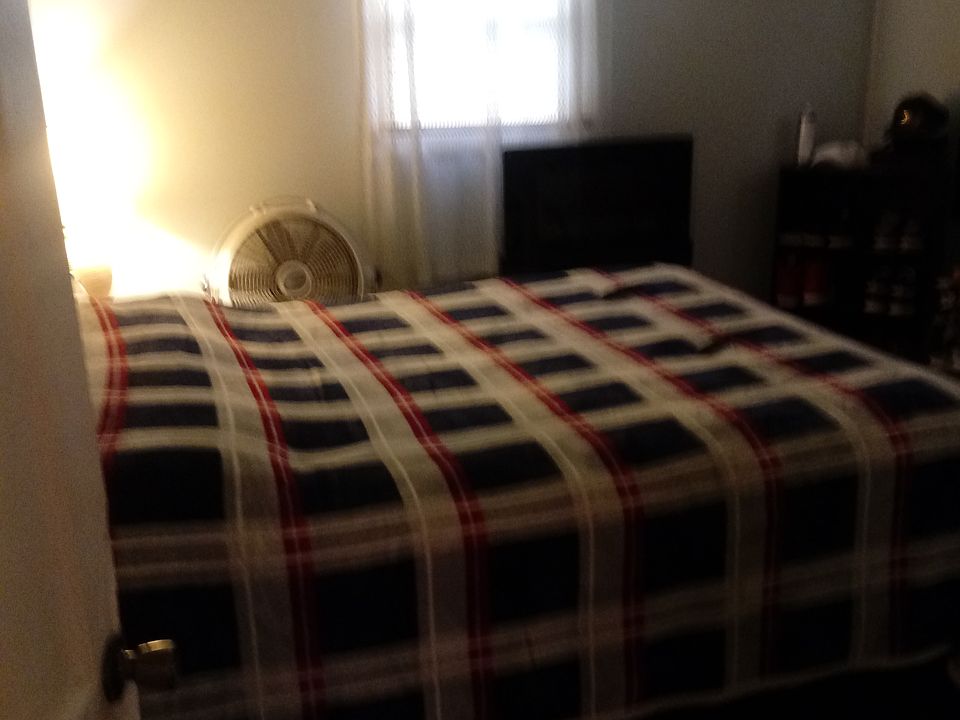 1st image of 404 Wallace Ave