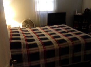 404 Wallace Ave, Kalamazoo, MI 49048