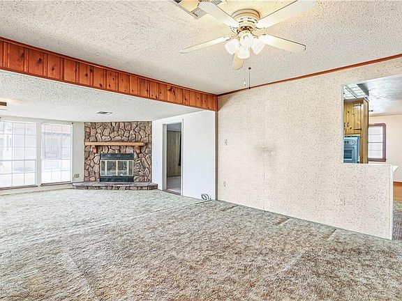 5th image of 864 Avenue H