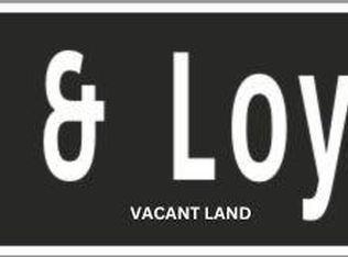 2218 7th St, New Orleans, LA 70115