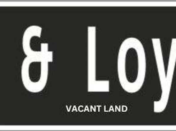 2218 7th St, New Orleans, LA 70115