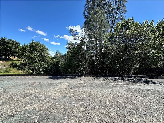5th image of 12361 Cerrito Dr Lot 49