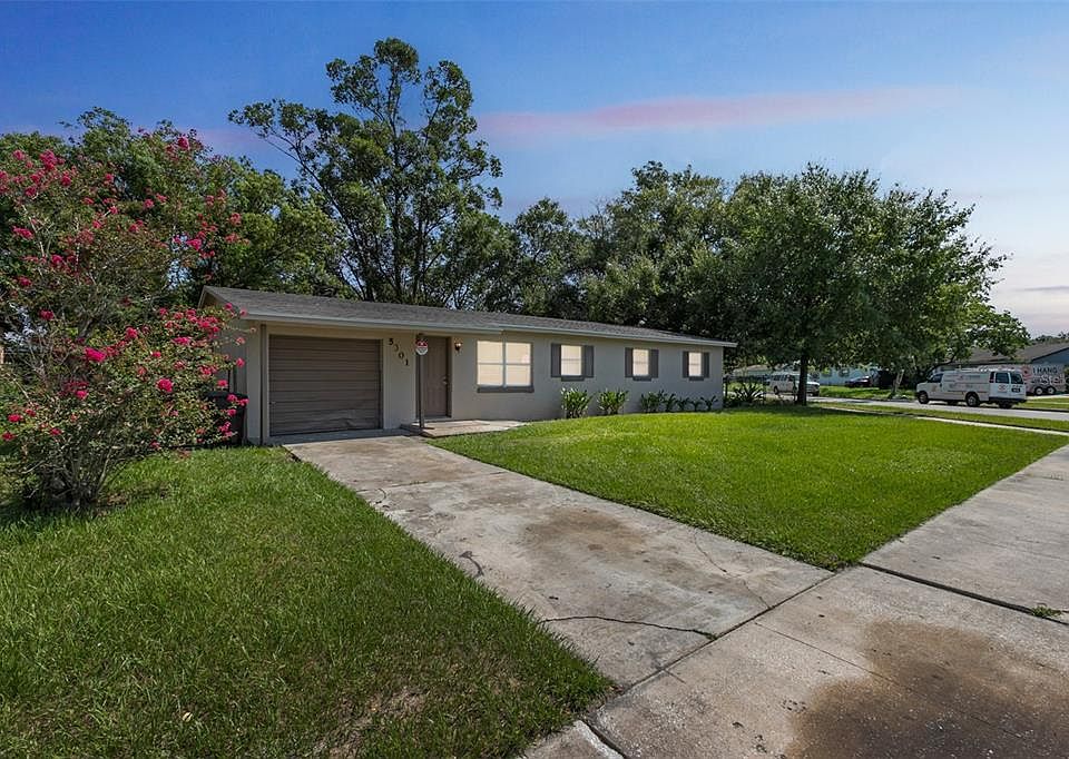 5301 Rosegay Ct, Orlando, FL 32811 | MLS #O6131448 | Zillow