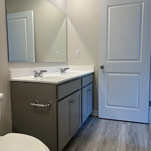 3568 Perrins Hill Way — Photo 27