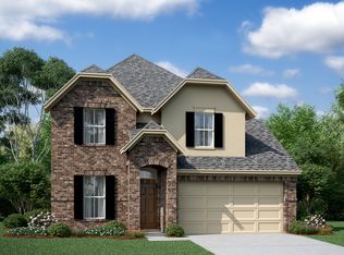 4226 Pale Fox Ln, Katy, TX 77494